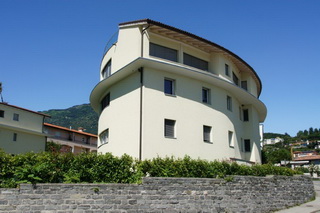 Residenza San Remo